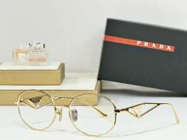 Picture of Prada Sunglasses _SKUfw75048712fw